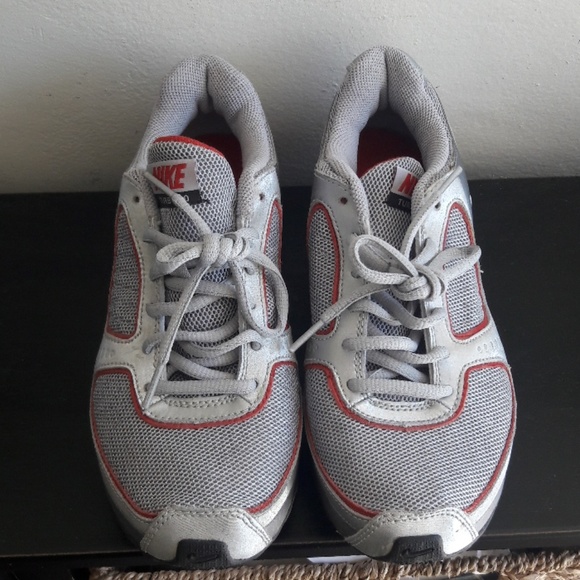 Shoes - Picture 3 of 5